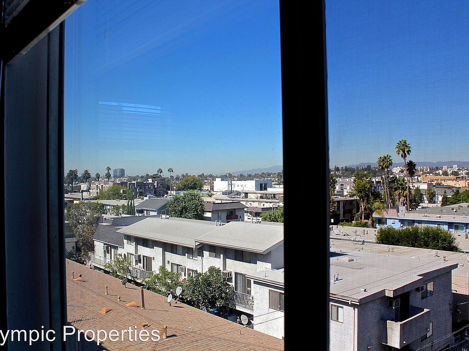 1st image of 3751 Jasmine Ave APT 403