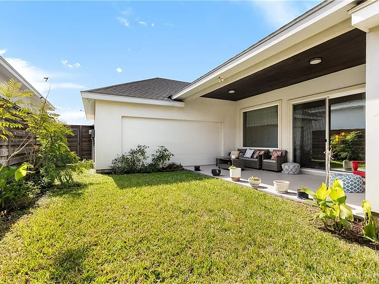 5816 Pelican Ave — Photo 18