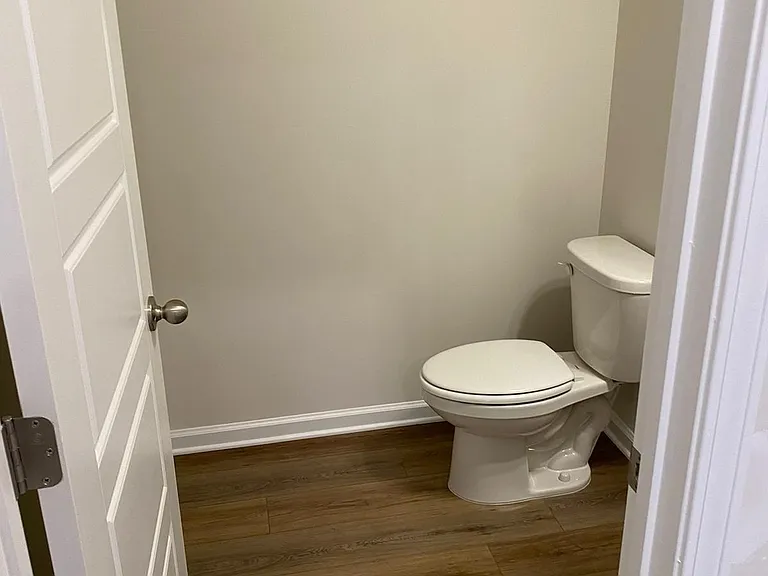 344 Overlook Ct — Photo 20