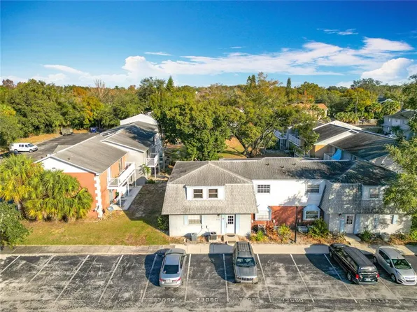 7309 Daniel Webster Dr #O-3a, Winter Park, FL 32792