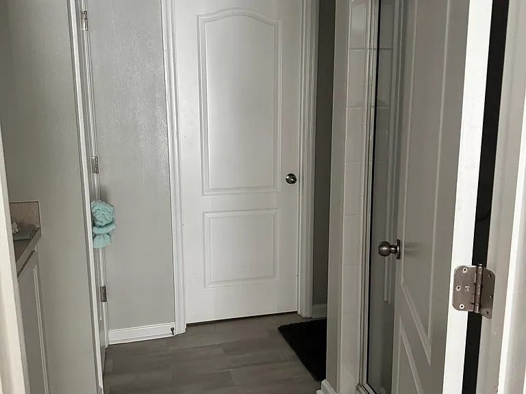 1594 Paso Fino Dr — Photo 18