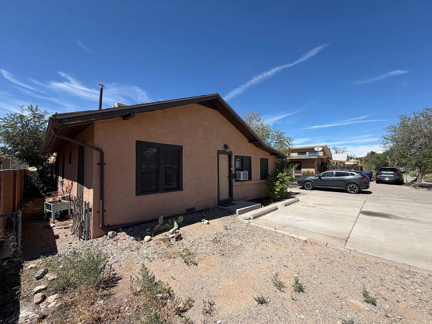 313 Cornell Drive SE — Photo 3