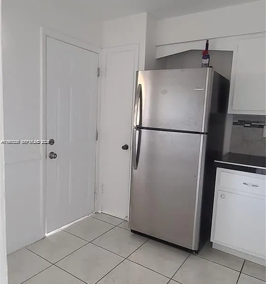 1540 NE 191st St #207 — Photo 19