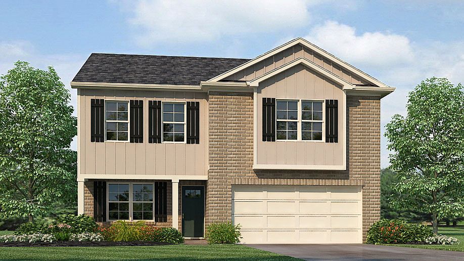 Elevation Image 0.