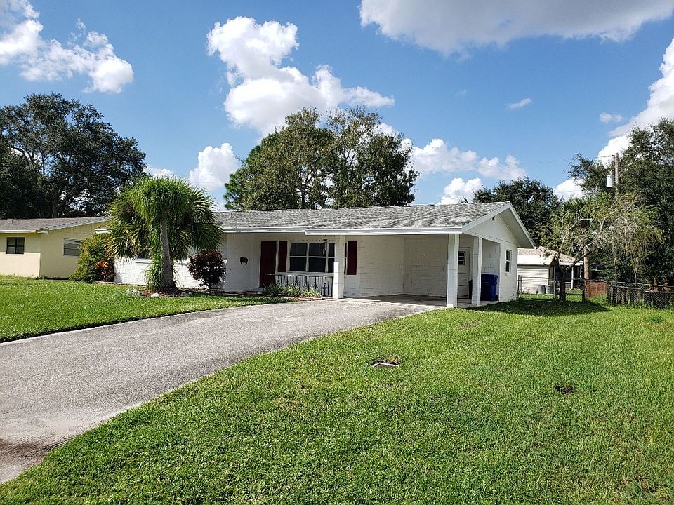 1st image of 2726 Potilla Ave
