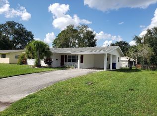 2726 Potilla Ave, Vero Beach, FL 32960