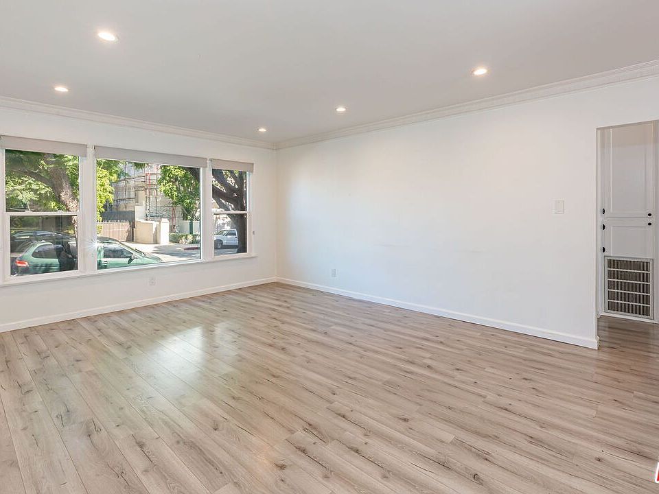 Havenhurst Drive Apartment Rentals West Hollywood, CA Zillow