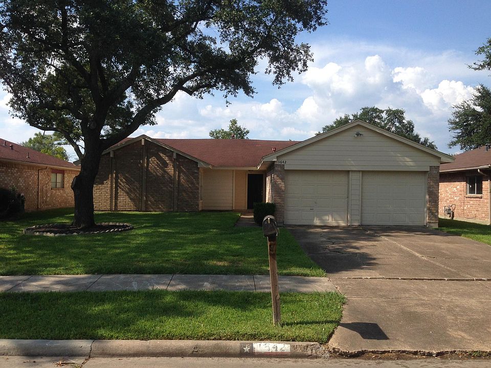 1st image of 1642 Grand Park Dr