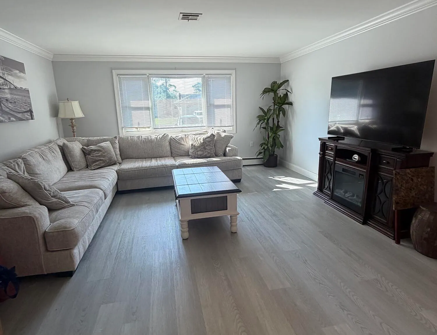 2 bed, 1440 sqft, $2,700 — Photo 3