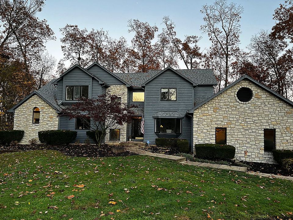 1st image of 5399 Waterford Ct