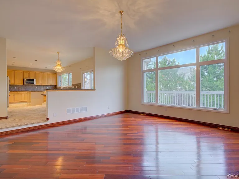 19597 E Maplewood Pl — Photo 14
