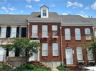 155 Quarter Ln #148, Mooresville, NC 28117