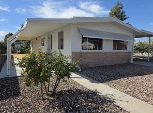 14919 Vinehill St, Moreno Valley, CA 92553