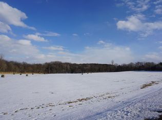 0 530th St, Ellsworth, WI 54011