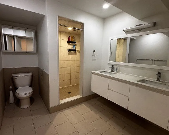 158 Roselena Dr — Photo 12