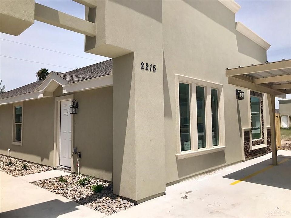 1st image of 2215 Taxco Ct APT 3
