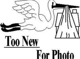 91-183 Fort Weaver Rd, Ewa Beach, HI 96706