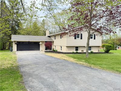 64 Gunderman Rd, Ithaca, NY, 14850