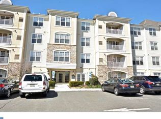 425 Masterson Ct #425, Ewing, NJ 08618