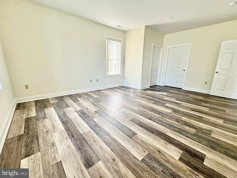 1665 Kenton Rd #101 — Photo 15
