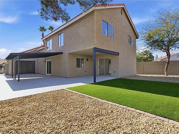 4th image of 5520 Liverpool Rd