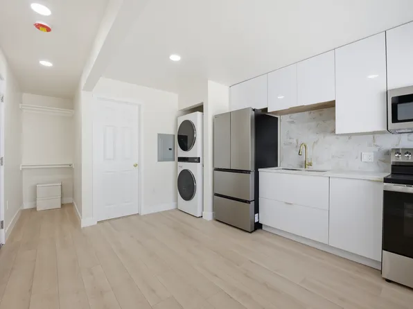 4059 Louisiana St #8, San Diego, CA 92104