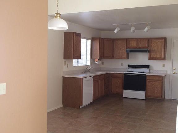 3rd image of 1250 E Liberty Shores Dr