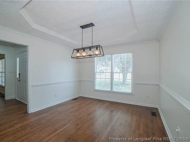 6317 Nakoma Way — Photo 6