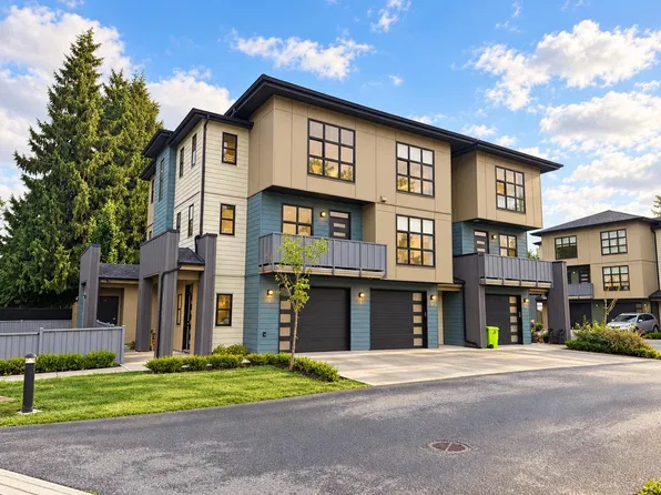 46376 Yale Rd #1, Chilliwack, BC V2P 2R2