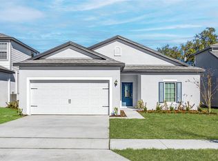 13284 Tula Loop, Astatula, FL 34705