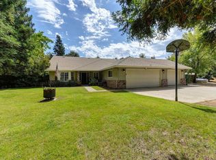 4594 Cardinal Way, Wheatland, CA 95692