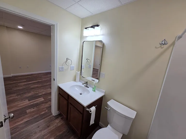 151 Fayette St #101 — Photo 16
