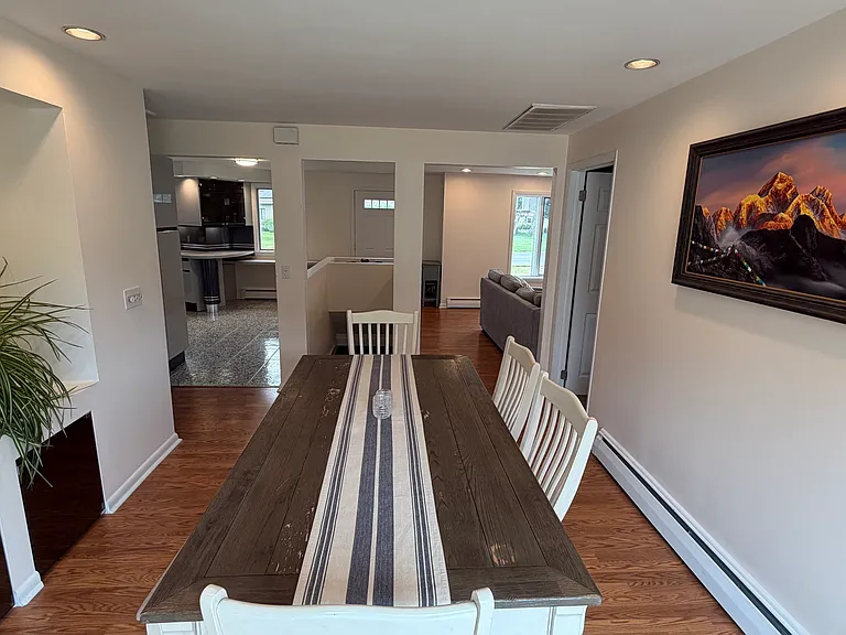 219 Sun Valley Dr — Photo 14