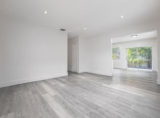 3158 SW 27th St, Miami, FL 33133