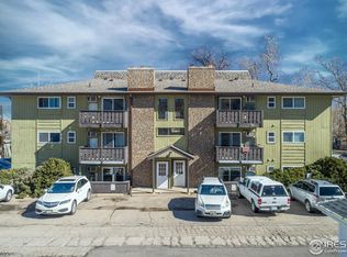 2155 Walnut St, Boulder, CO 80302