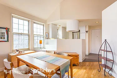 Sold by Terrace Sotheby's International Realty