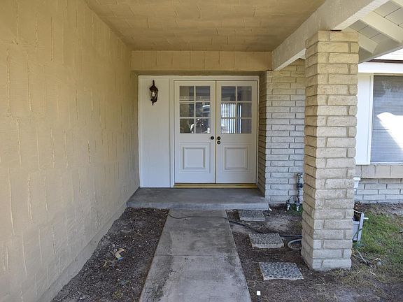 2nd image of 3551 N Quarzo Cir