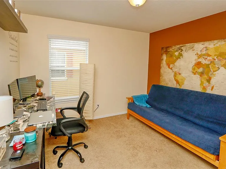 4724 Somerset Hill Ln — Photo 14
