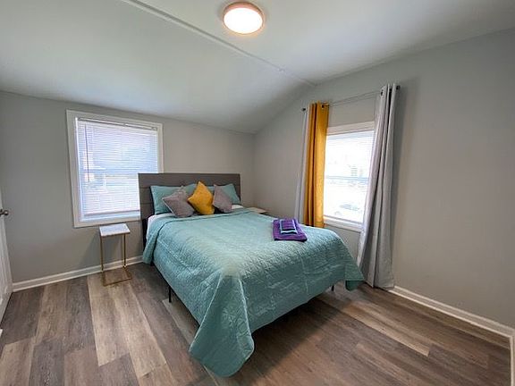 4th image of 1603 Roane St #1702HICKOR