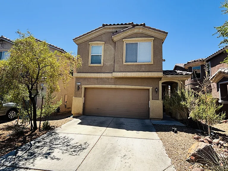 9171 Vintage Wine Ave — Photo 1