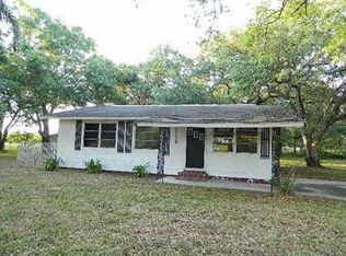 3028 SE Myers Rd, Arcadia, FL 34266