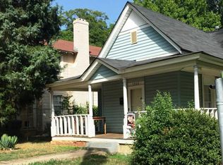 1200 Harrill St #4-6-1011, Charlotte, NC 28205