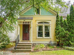 261 Haldeman Ave, Louisville, KY 40206