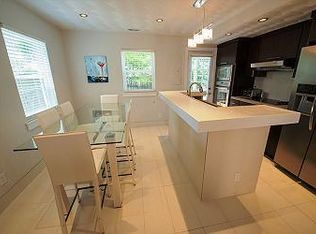 2720 Reef Ct, Virginia Beach, VA 23451