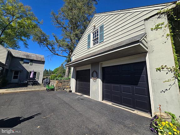 5th image of 1703 Lower State Rd
