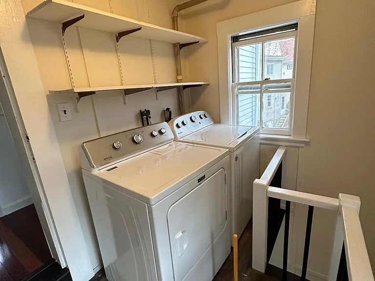 8 Webster St #2 — Photo 19
