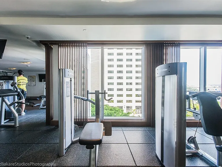 325 S Biscayne Blvd #4222 — Photo 54