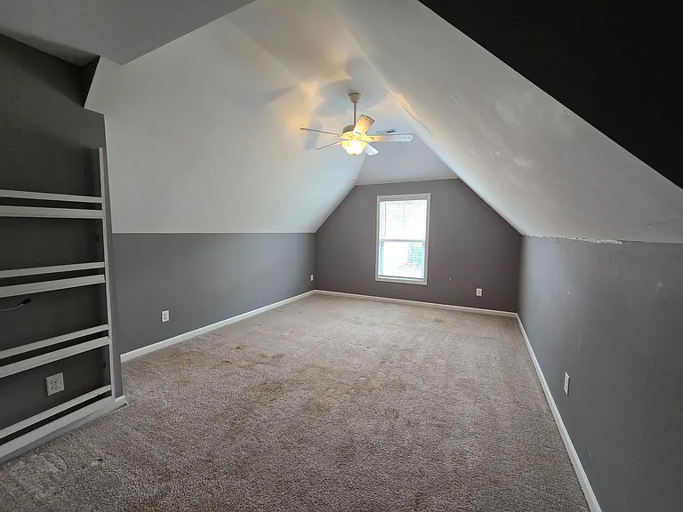 3712 Badin Lake Ln — Photo 23