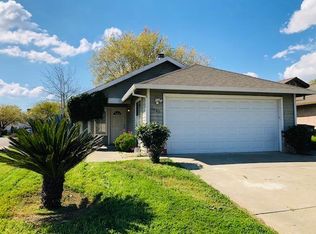 5060 Stoner Dr, Sacramento, CA 95820