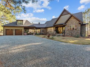 1008 Joe Collins Rd, Lillington, NC 27546